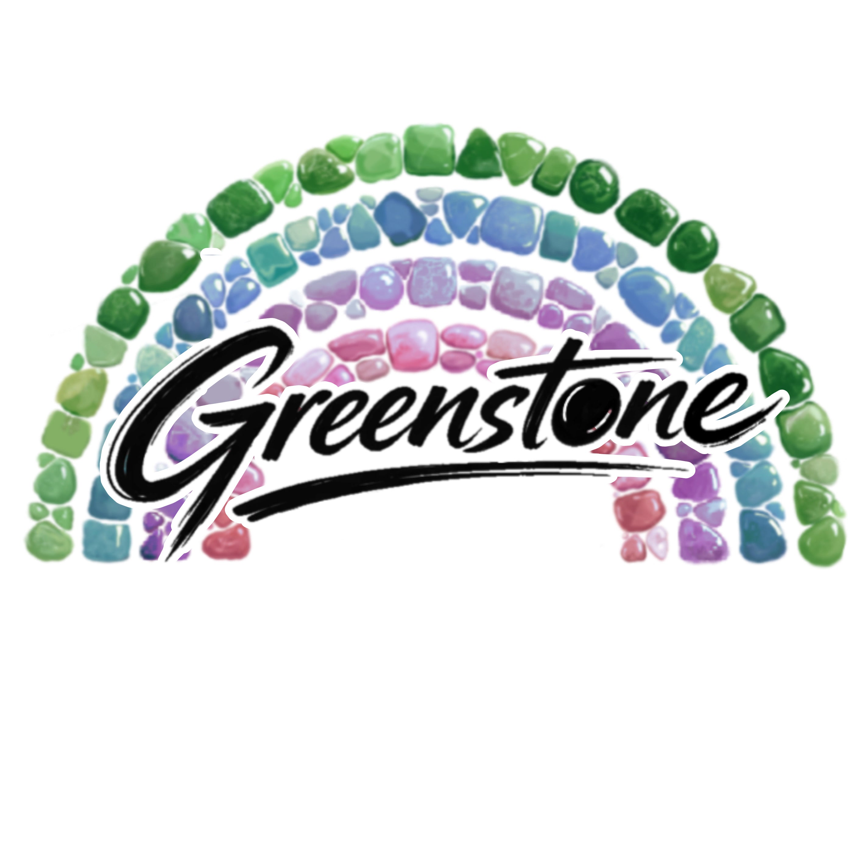 Greenstone & Co